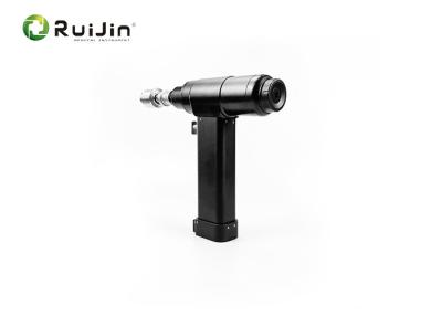 China Rechargeable 14.4V Micro Bone Drill 1200rpm Orthopedic Drill for sale