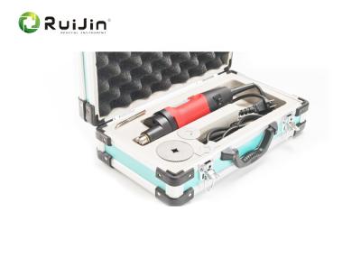 China Surgery Electric Plaster Saw Orthopedic Power Drill for sale