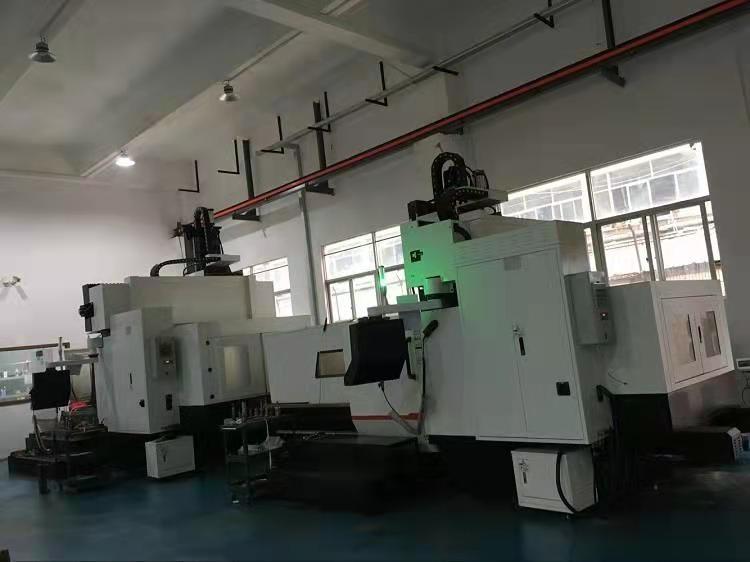 Verified China supplier - Guangzhou Shengbao Agricultural Machinery Co., Ltd.