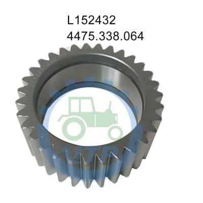 China L152432 Planet Pinion Carrier Fits John Deere 4wd Hub Planetary Gear for sale