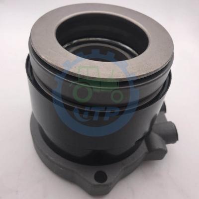 China New Holland TS110 Hydraulic Release Bearing 47134440 82005471 for sale