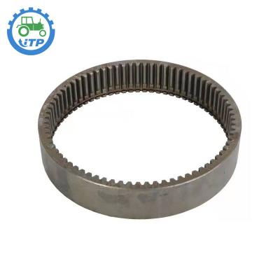 China 9968069 Planetary Ring Gear 75T for sale