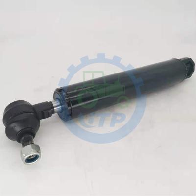 China 5189888 5113130 Power Steering Cylinder for sale