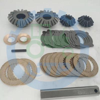 China 1930983 83958468 Ford New Holland Tractor Parts Pinion Gear Kit for sale