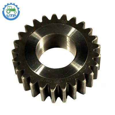 China 5145497 87310632 Case IH Tractor Parts Planetary Gear 89MM 39.5MM 30MM for sale