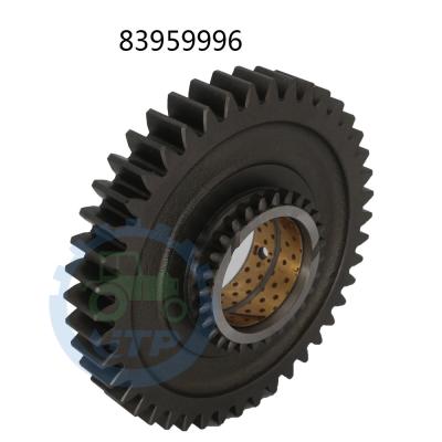 China 83959996 Transmission Gear 2nd for sale
