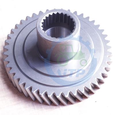 China 83958452 83962841 Drive Gear For Ford New Holland 5610 6610 7610 for sale