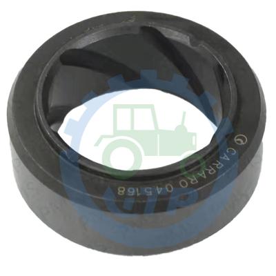 China 9967999 123641 N14372 83982431 Bearing Bushing for New Holland for sale