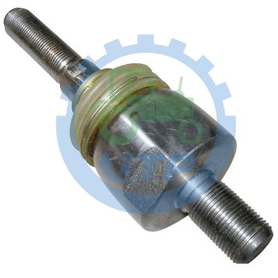 China N14377 Case IH Tractor Parts Ball Joint 6000103524 153326657 for sale