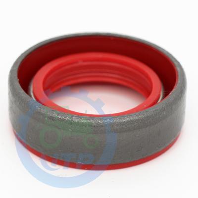 China 5121123 47129342 Case IH Tractor Parts Shaft Seal 0.22lbs for sale