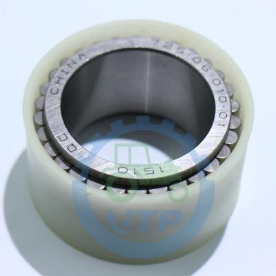 China Peças sobresselentes do trator RE271420 para John Deere Cylindrical Roller Bearing 58*38*31mm à venda