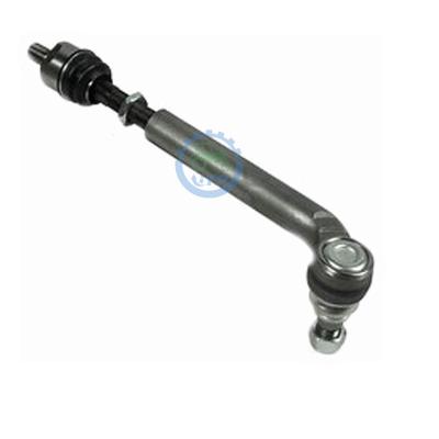 China AL166369 Tie Rod Assembly 2.81KGS for sale