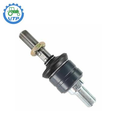 China Kubota Tractor M9000 3A121-62980 Tie Rod End Ball Joint 2.14KGS for sale