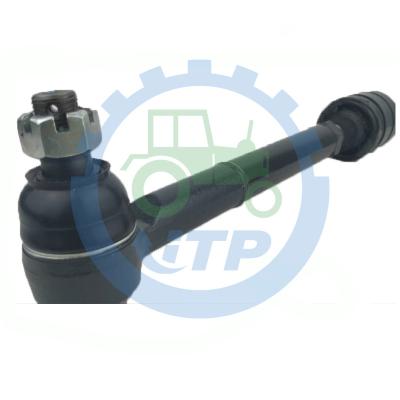 China W9501-94001 Kubota Spare Parts M8540 Cylinder Ball Joint for sale