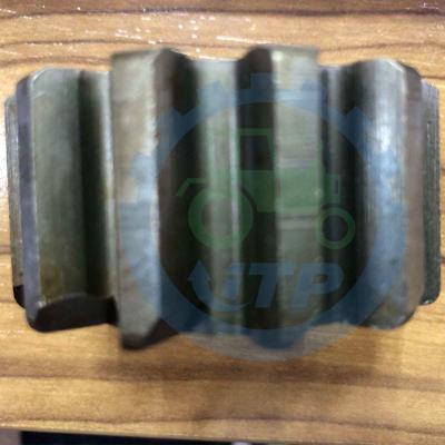 China for ForCATERPILLAR 3606 3608 3612 3616 Drive Pinion 246-1238 CA2461238 for sale