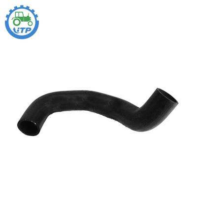 China F0NN8286AB F0NN8286AA Bottom Radiator Hose For New Holland Tractor for sale