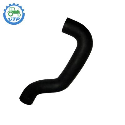 China F0NN8286AB F0NN8286AA Bottom Radiator Hose For New Holland Tractor for sale