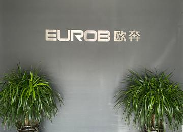 Verified China supplier - Shanghai Ouben Intelligent Technology Co., Ltd.