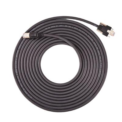 China 3000mm Length Network Communication Cable Signal Transmission Cable 078 for sale