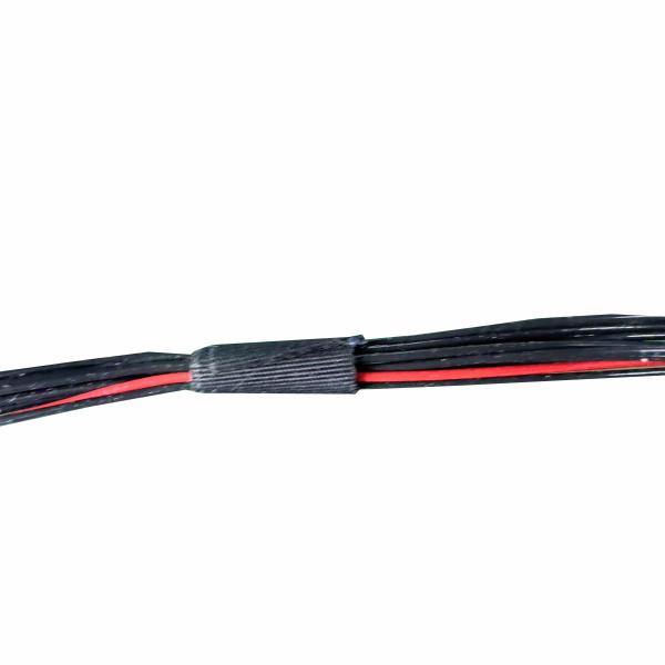 Quality 1R6P*2 P1.25 160mm 10 PIN Wire Harness UAV Camera Wire LED Screen Cable 065 for sale