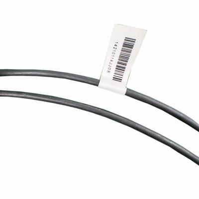 China IDC2.0 20 PIN Chassis Front Panel HD Audio Cable Connection Monitor Power Cable 098 for sale