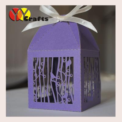 China Wedding Gift Boxes wholesale customized high quality paper wedding cake box design, cake box for wedding for sale