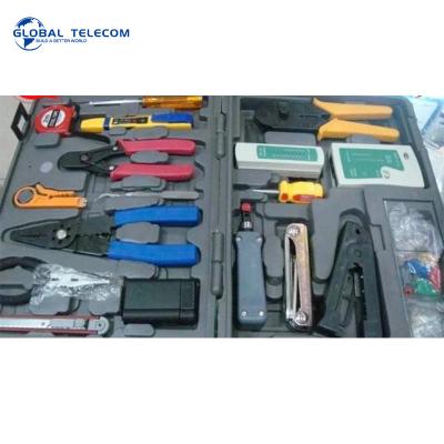 China Poholy 2006 Household PTB Network Toolbox With CE ISO9001 Certification for sale