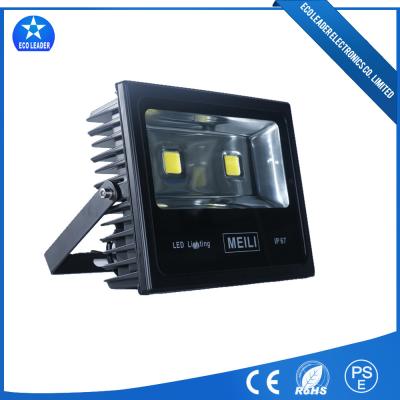 China High Quality 50W Floodlight LED CE,RoHS,PSE Approval Super Long Lifespan  Garage Lighting for sale