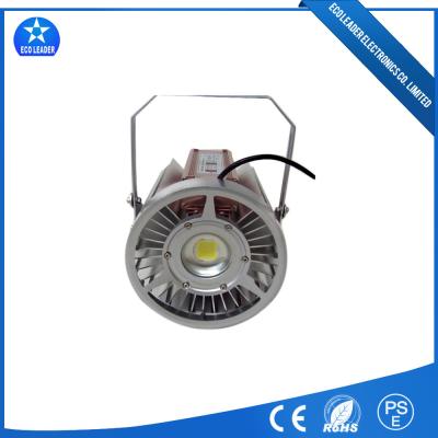 China High Heat Dissipation Flood Light 120W LED Outdoor Building Projection Lighting for sale