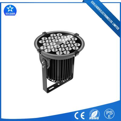 China 5 Years Warranty High Lumen 15000lm Flood Lighting LED 150watt High Power Stadium Light Led for sale