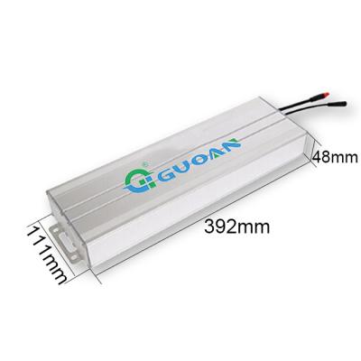 China 10Ah 15Ah 20Ah Electric Scooter Battery 24V 36V Battery Replacment for sale