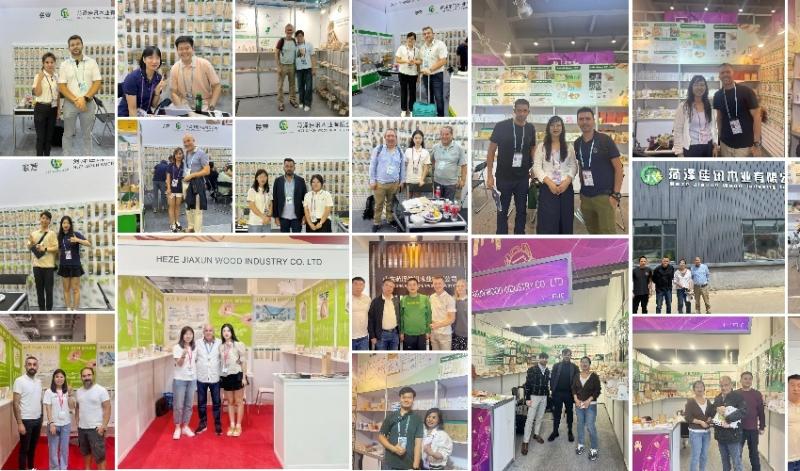Verified China supplier - Mudanjiang Shuntong Environmental Protection Technology Co., Ltd.