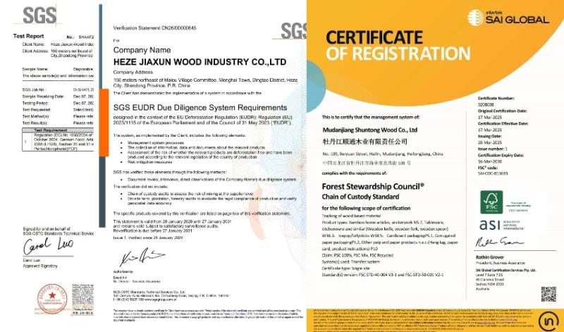 Verified China supplier - Mudanjiang Shuntong Environmental Protection Technology Co., Ltd.