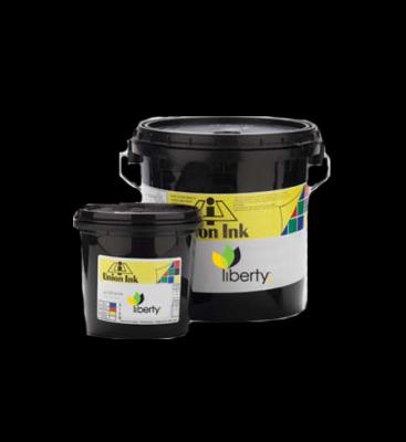 China 1 Gallon To 6 Gallon Lubricant Oil Bucket UN Approved Plastic Ink Containers for sale