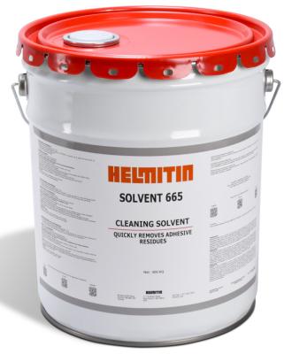 Chine 5l Capacity Metal Paint Bucket Lid Included Powder Coating à vendre