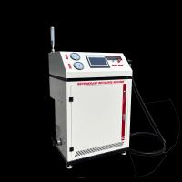 Quality R600,R134A, R22, refrigerant charging equipment, Refrigerant gas CNC technology for sale