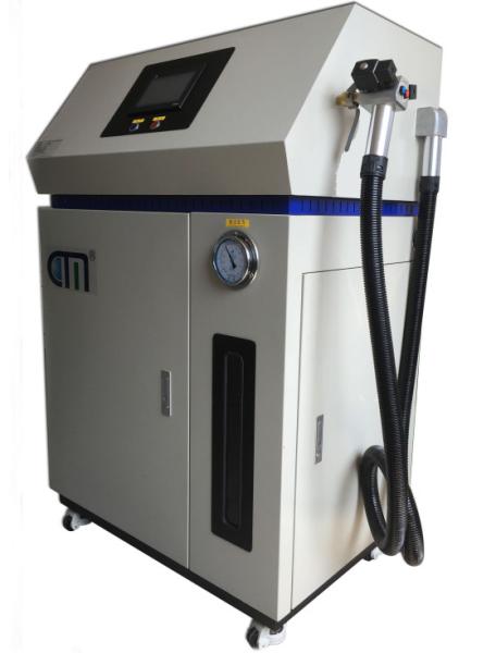 Quality r290 refrigerant recharge machine for sale