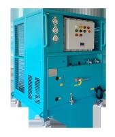 Quality r1233zd refrigerant recovery machine for sale