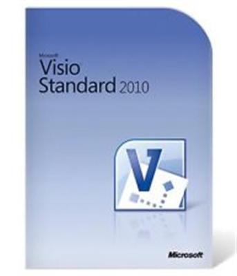 China  Office Product Key Codes For Visio 2010 Standard Download for sale