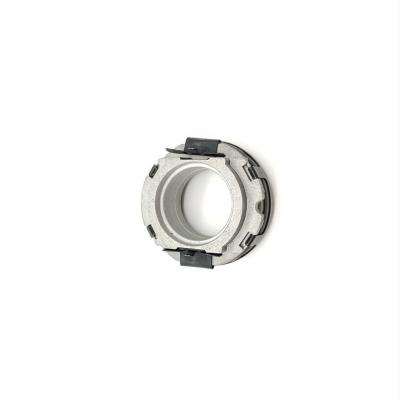 China 3151248031 W202 Wheel Bearing , W201 A124 C124 Car Release Bearing for sale