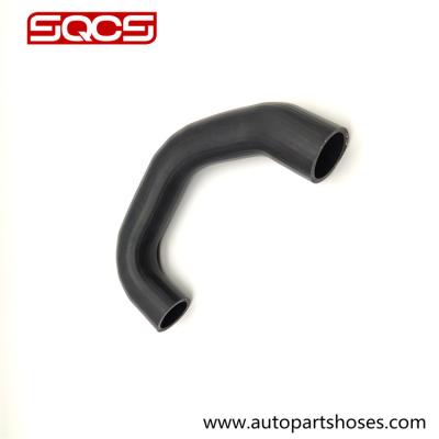 China 2025010882 W202 Rubber Radiator Hoses A2025010882 for sale