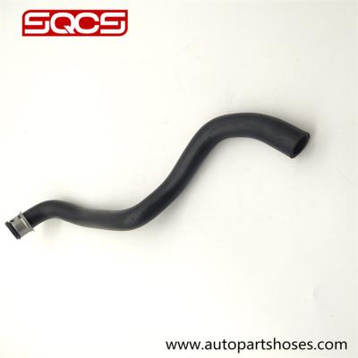 China A2125015782 X218 Automotive Coolant Hose Pipe 2125015782 For Mercedes C218 S212 for sale