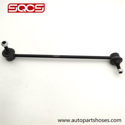 China A31356768772 E84 Tie Rods And Ball Joints Sway Bar 31356768772 For X1 3series for sale