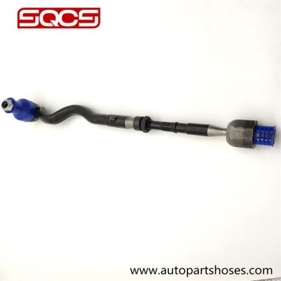 China A32111096897 Z4 Tie Rods And Ball Joints Left Side 32111096897 For BMW 3series E46 for sale