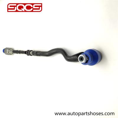 China 32111096898 Tie Rods And Ball Joints For BMW E46 for sale