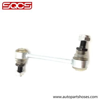 China A1153201589 W114 Tie Rods And Ball Joints 1153201589 For Mercedes Benz W115 for sale