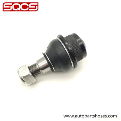 China A9013331127 9013331127 Tie Rods And Ball Joints Sprinter 901 902 903 904 for sale