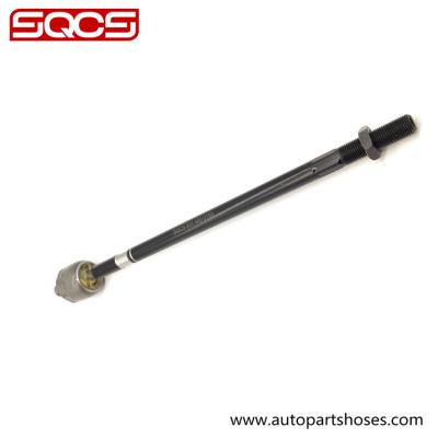 China SQCS A9014600155 Inner Tie Rod End , 9014600155 Axle Tie Rod 901 902 OM601 943 for sale