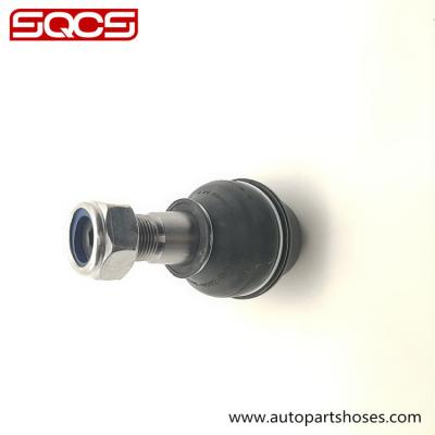 China A9063380227 VW Ball Joint , 9063380227 W906 Auto Ball Joint for Mercedes Sprinter for sale