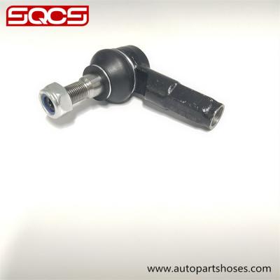 China A9064600048 Tie Rods And Ball Joints 9064600048 for sale